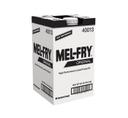 Mel-Fry Clear Liquid Shortening 35 Pound