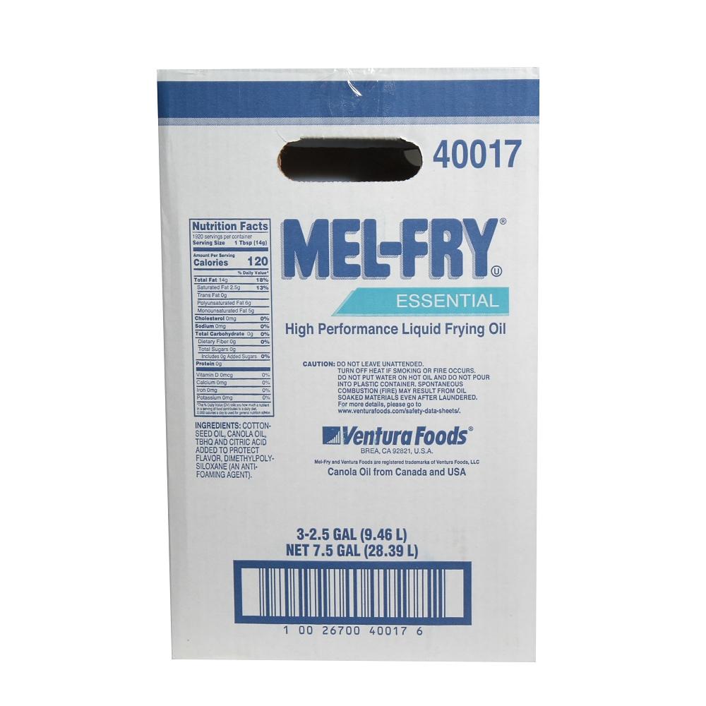 Product gallery 2889092