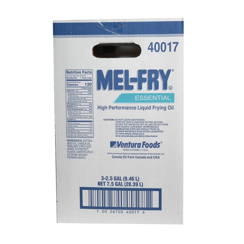 Product gallery 2889083