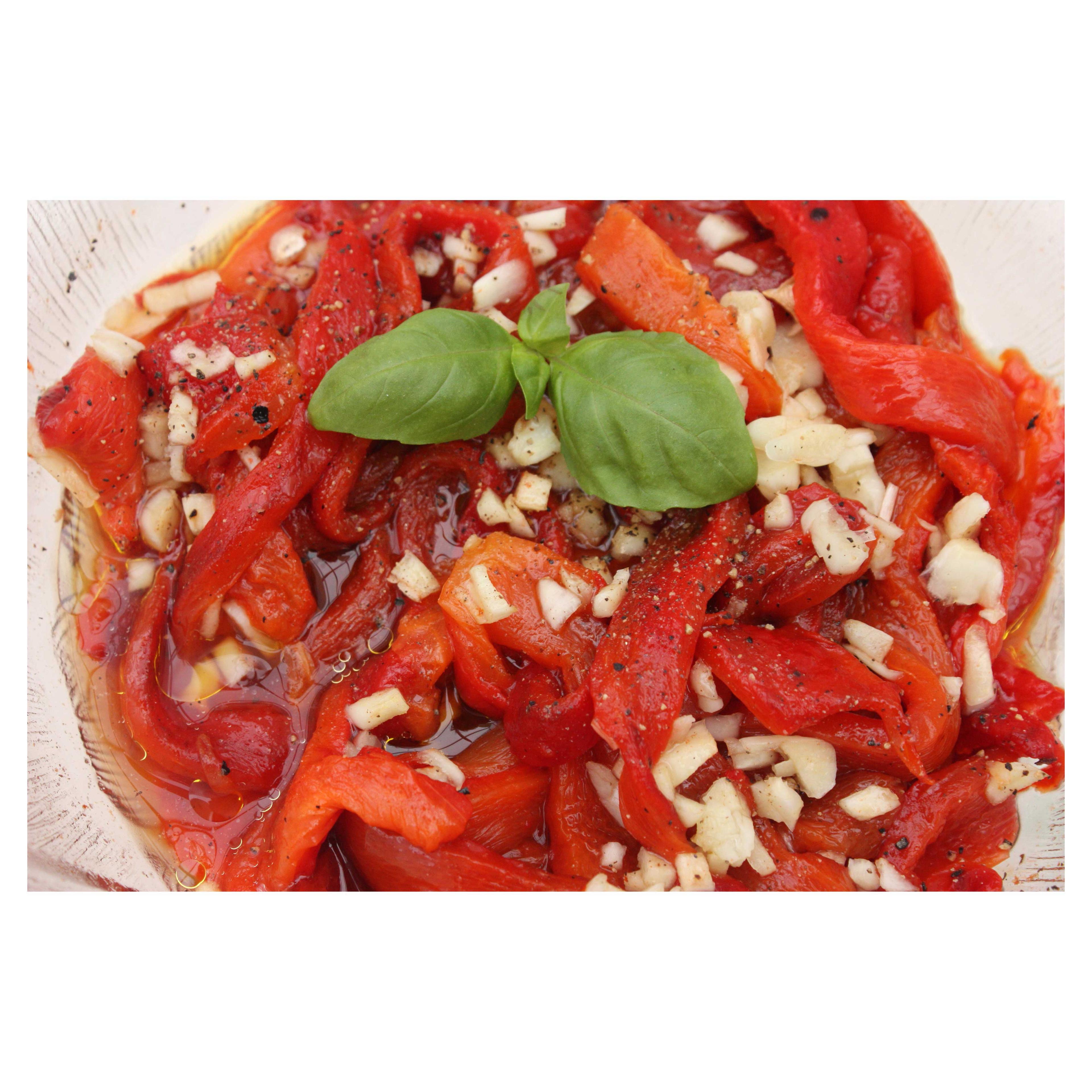 Product gallery 1336569