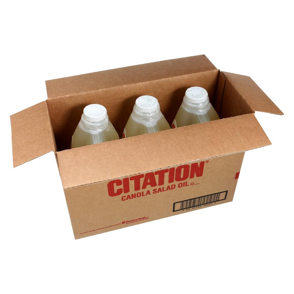 Product gallery 2860097