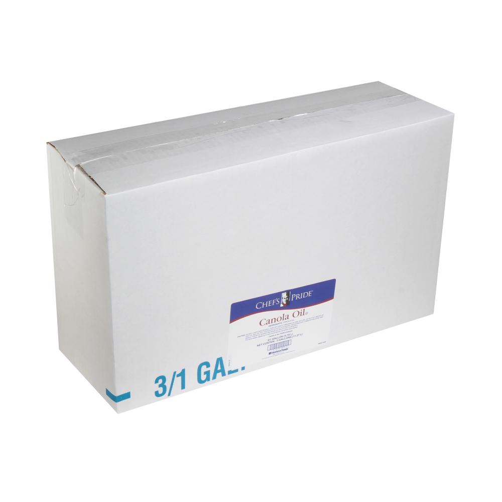 Product gallery 2868119