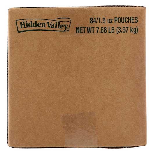 Product gallery 2741306