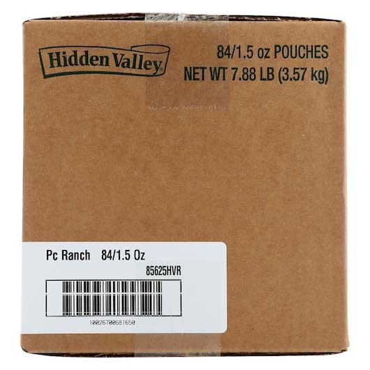 Product gallery 2741315