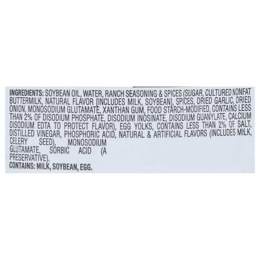 Product gallery 2741321