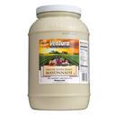 Classic Gourmet Deluxe Mayonnaise, 1 Gallon -- 4 per case.