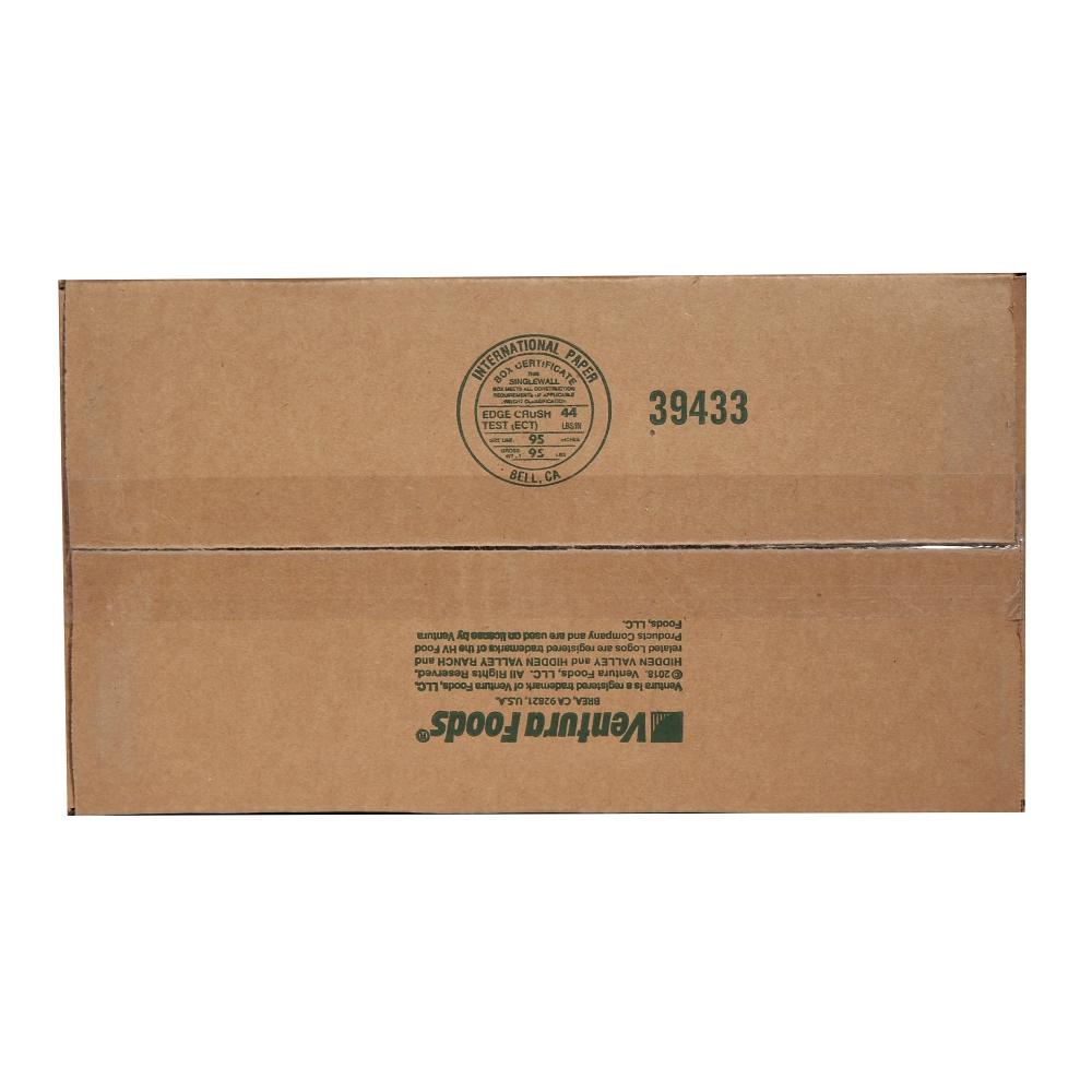 Product gallery 2857736