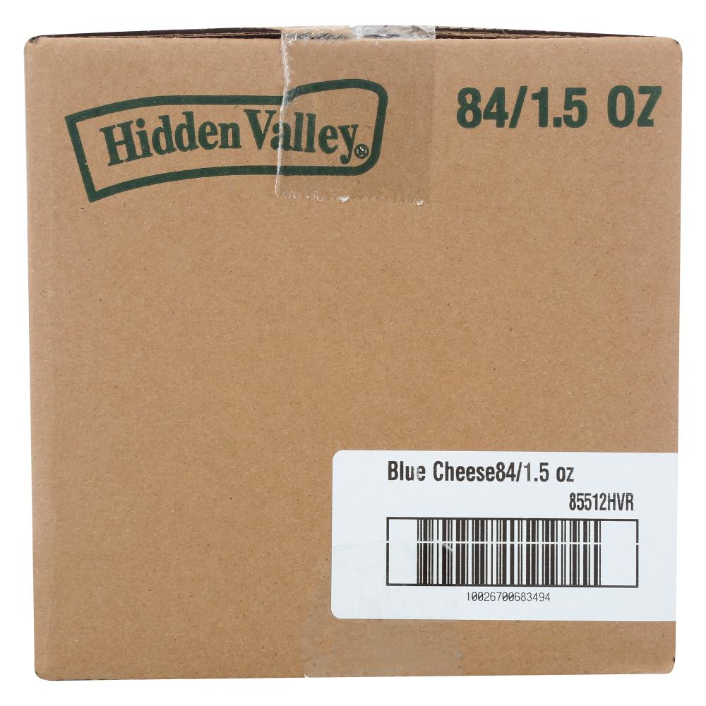 Product gallery 2857706