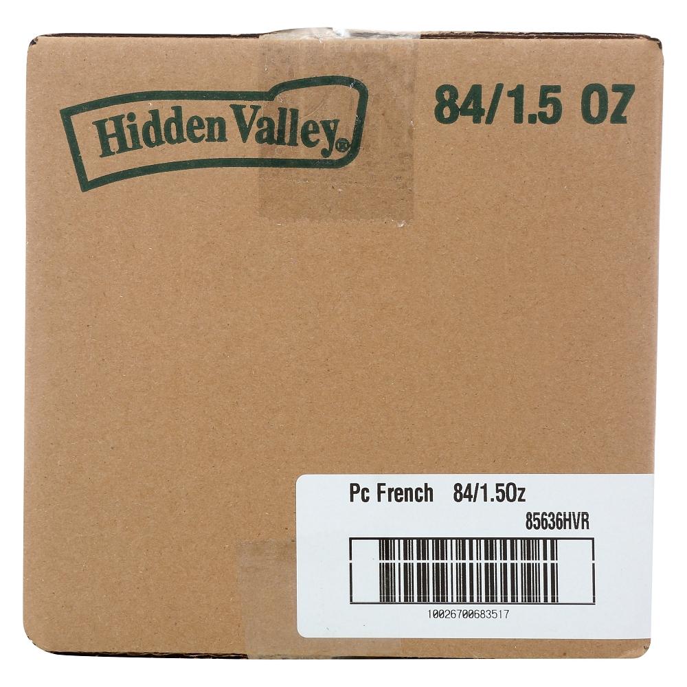 Product gallery 2857760