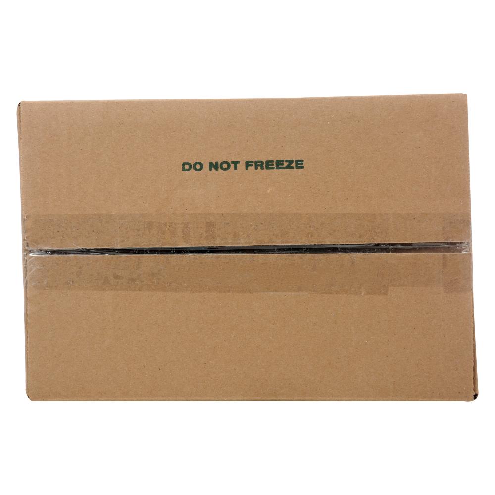 Product gallery 2857754