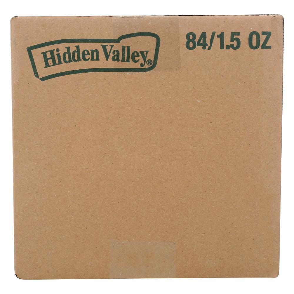 Product gallery 2860205