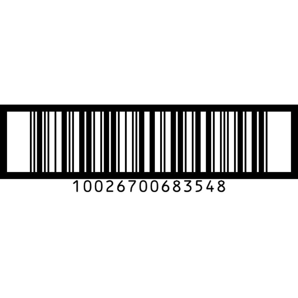 Product gallery 2860211