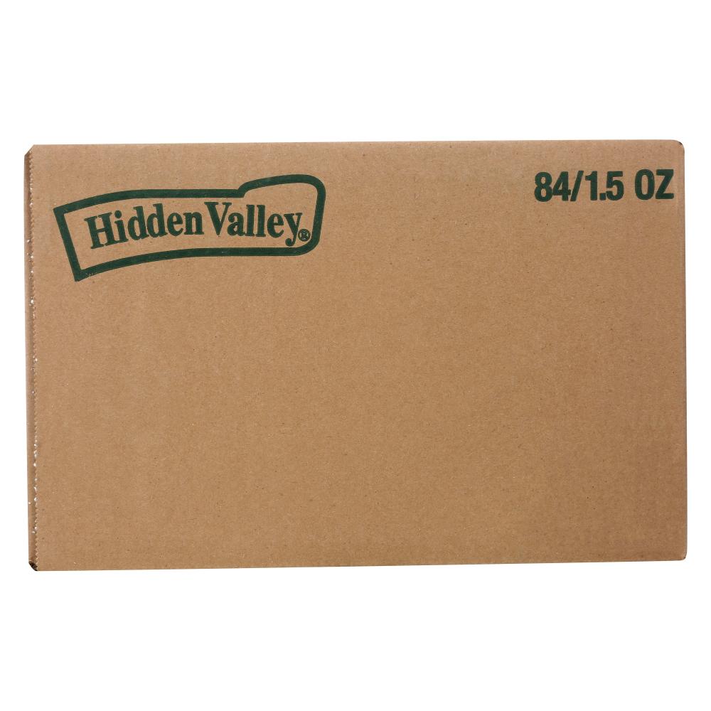 Product gallery 2860181