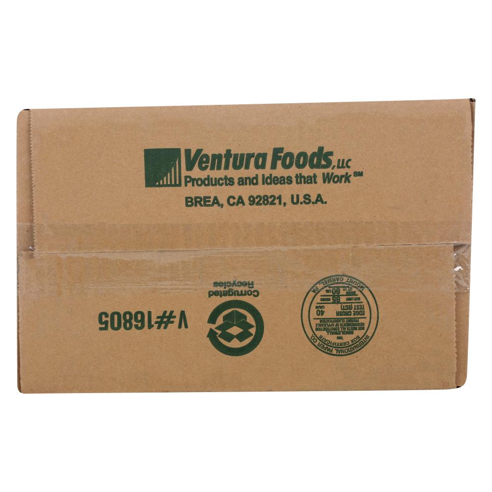 Product gallery 2860184