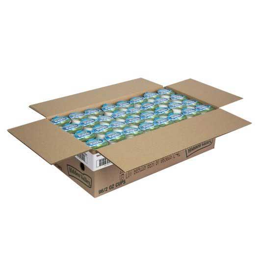 Product gallery 2650685