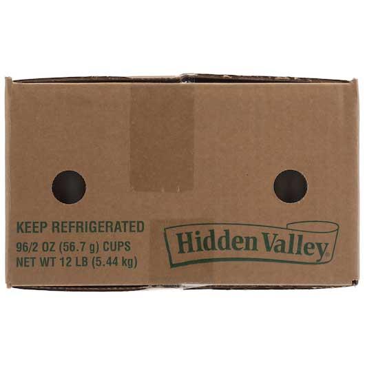 Product gallery 2650691