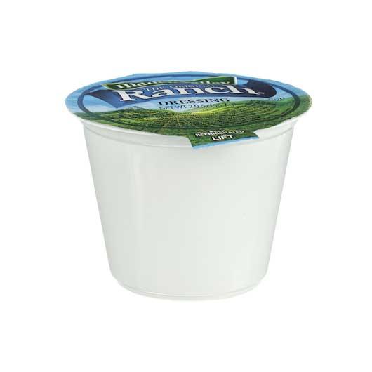 Product gallery 2650652