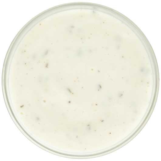 Product gallery 2650661