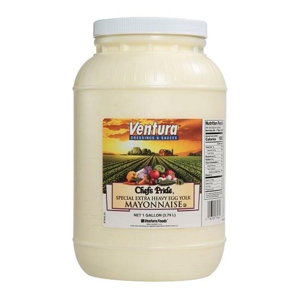 Product gallery 4460492