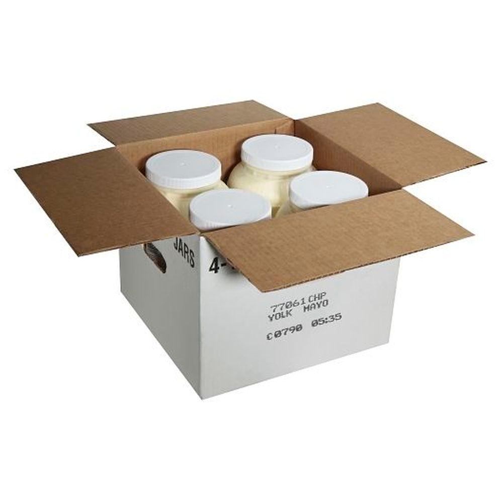 Product gallery 4460495