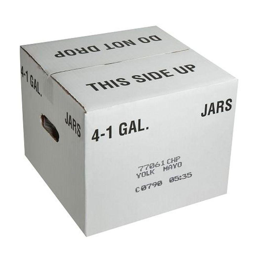 Product gallery 4460498