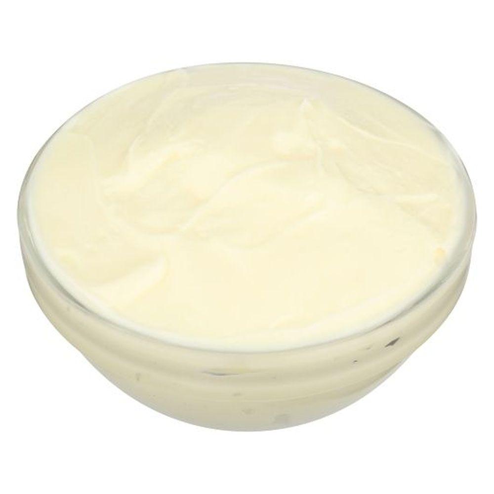 Product gallery 4460501