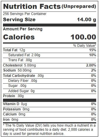 Product gallery 4460507