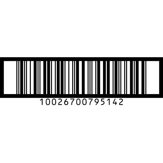 Product gallery 3338467