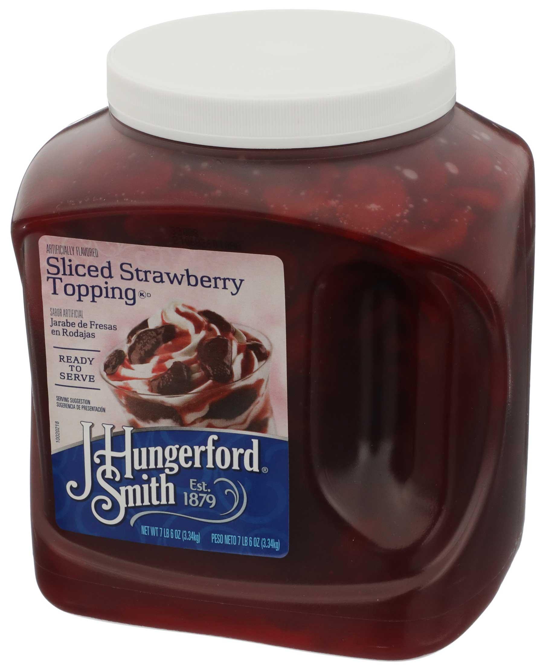 Product gallery 1910014