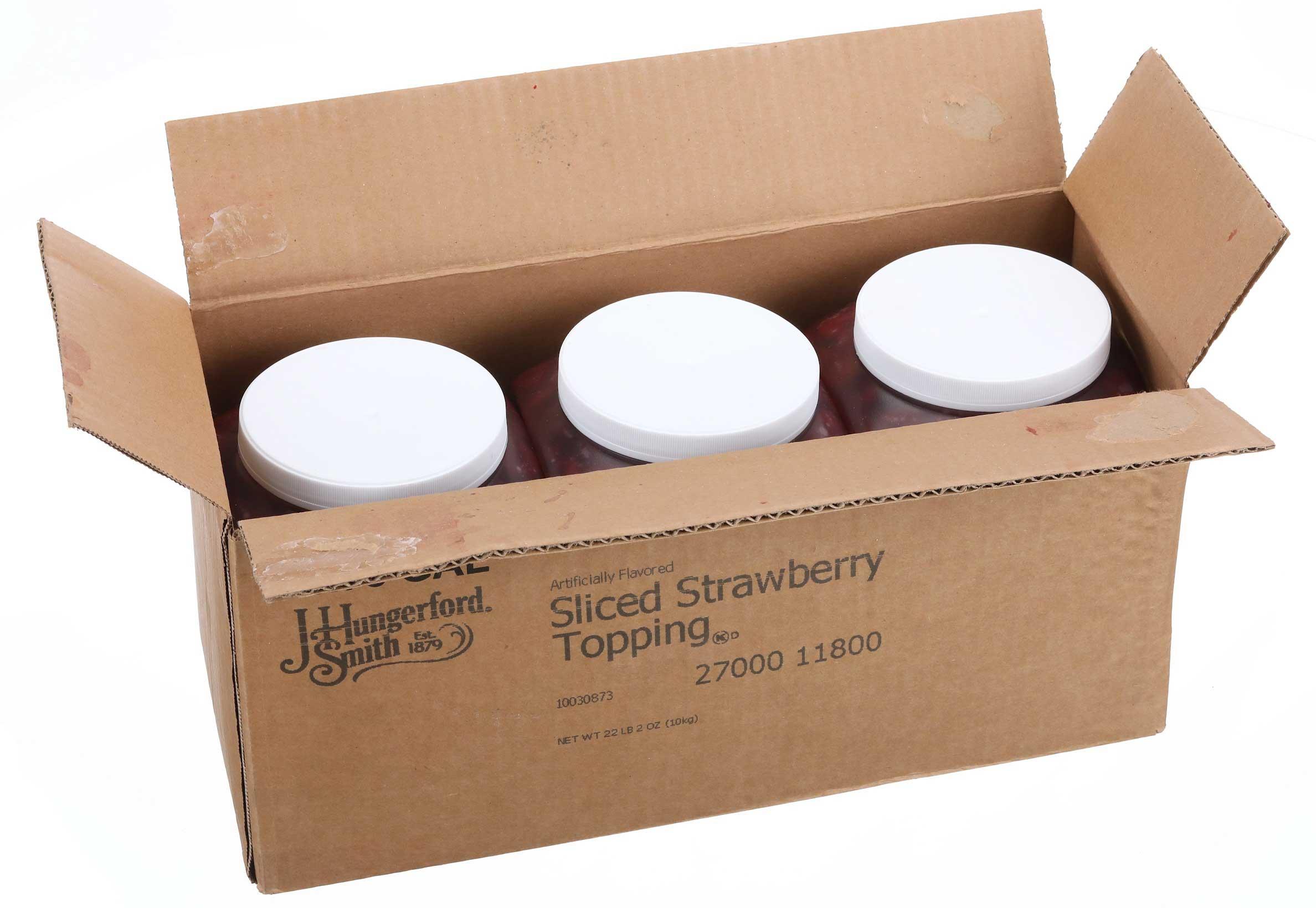 Product gallery 1910020