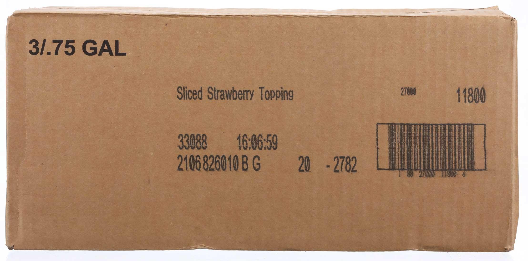 Product gallery 1910029