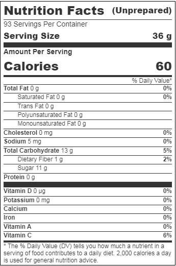 Product gallery 1910044