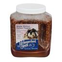 Jhs Maple Walnut Dessert Topping, 115 Ounce Jug -- 3 per case