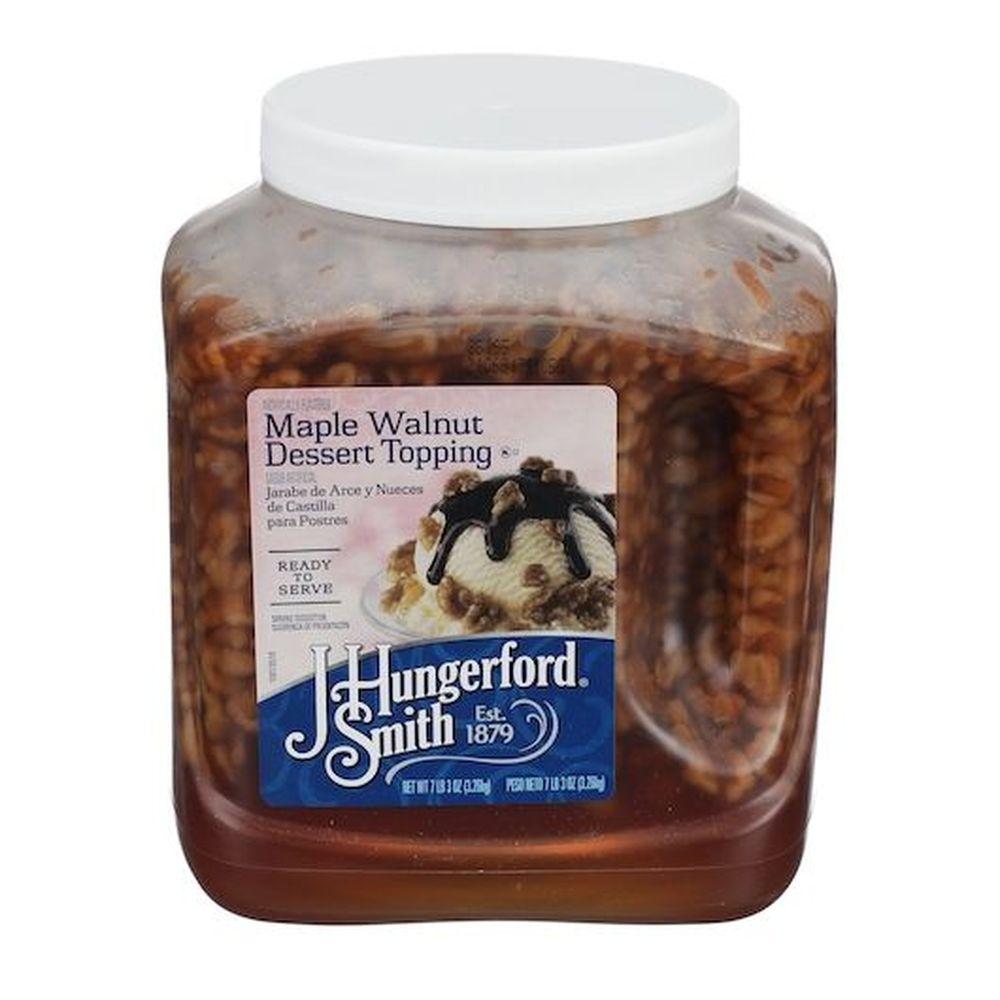 Product gallery 2521563