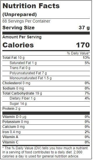 Product gallery 2521566