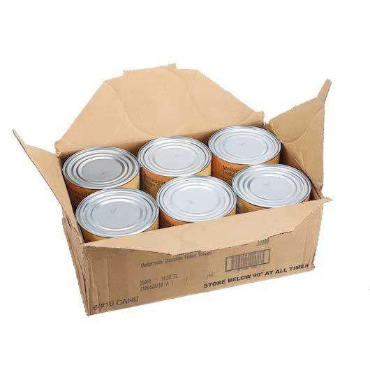 Product gallery 2541268