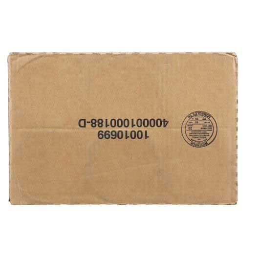 Product gallery 2541520