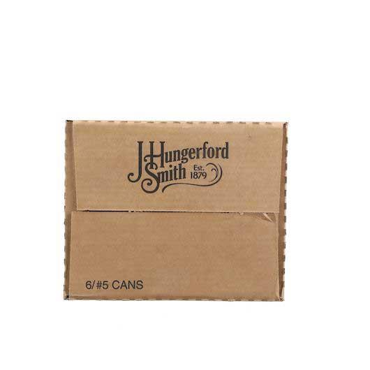 Product gallery 2541511