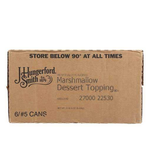 Product gallery 2541517