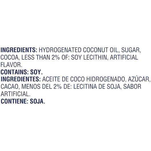 Product gallery 2520108