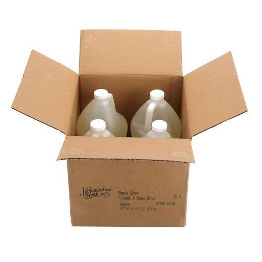 Product gallery 2541232