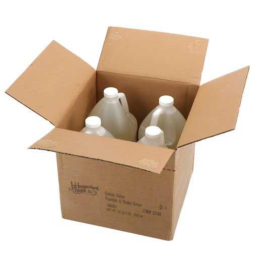 Product gallery 2541238