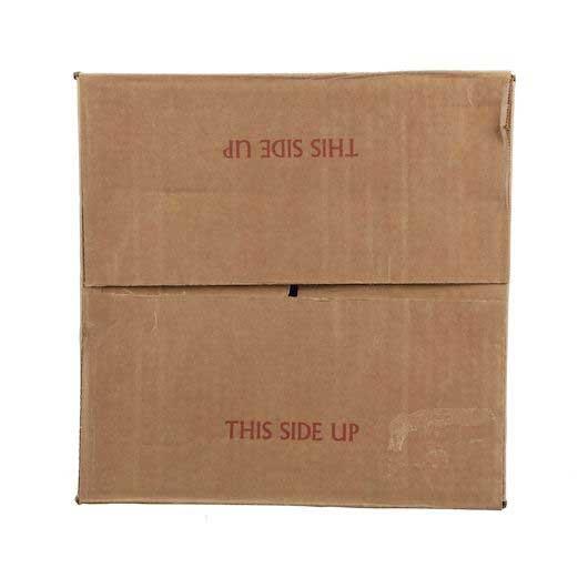 Product gallery 2541247