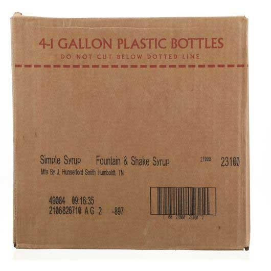 Product gallery 2541250