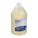 Jhs Ready To Use Simple Fountain Syrup, 1 Gallon -- 4 per case