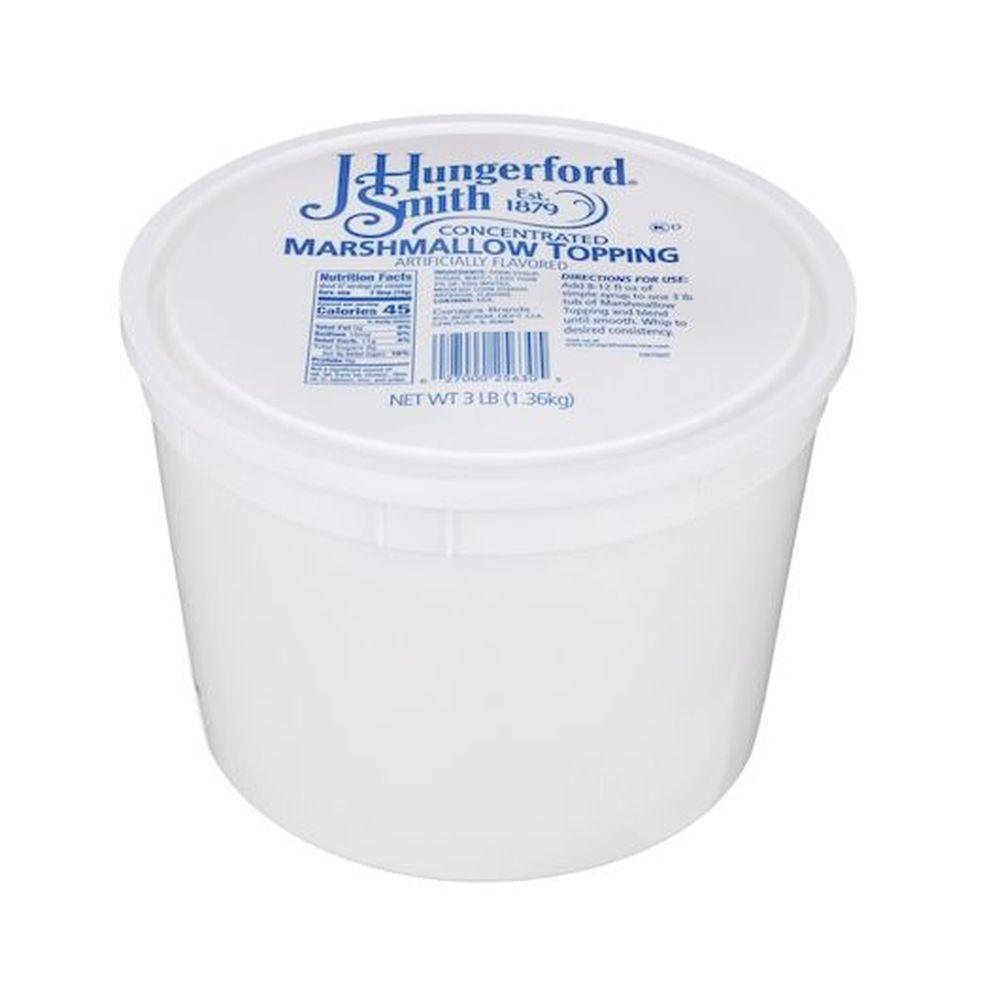 Product gallery 2520792