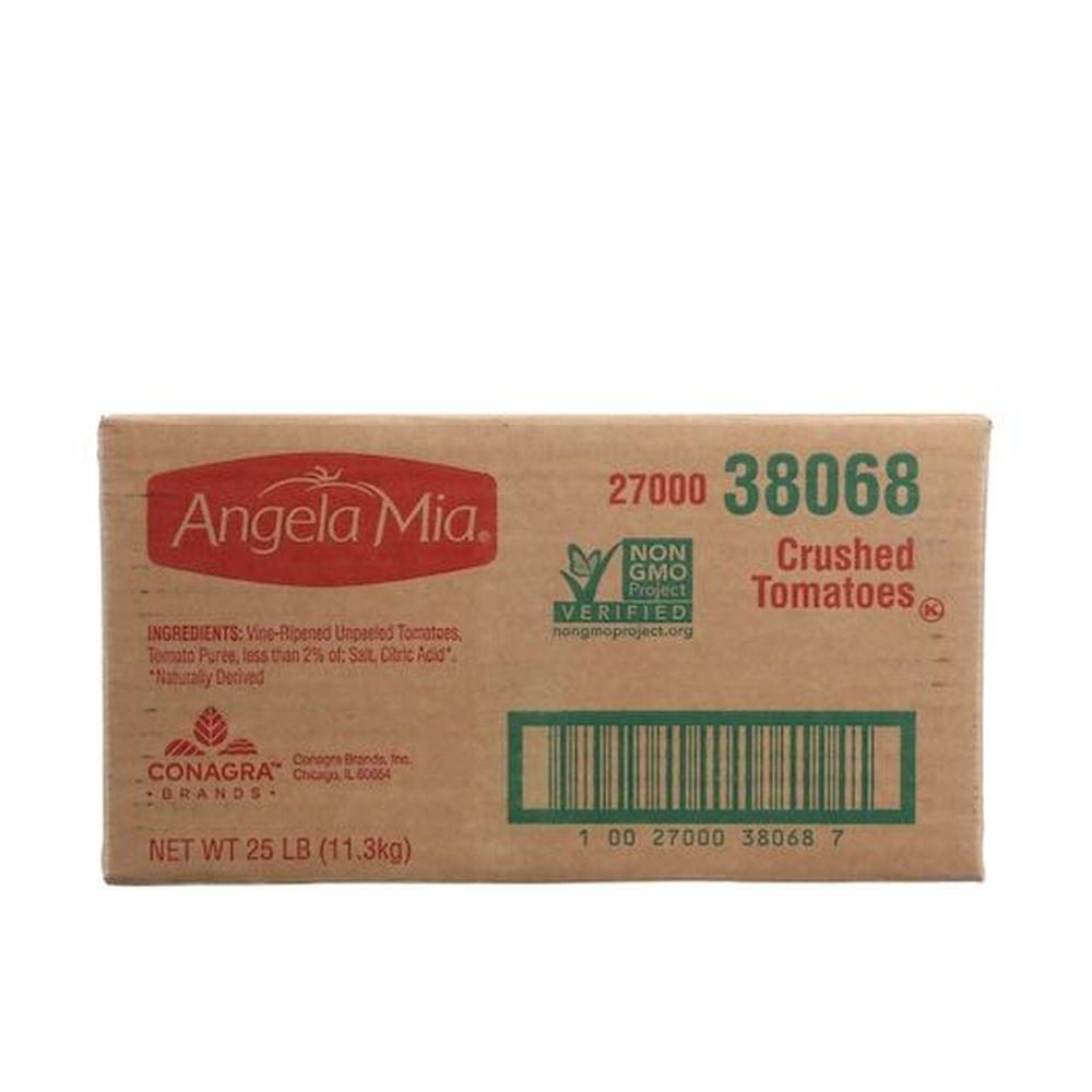 Product gallery 2518146