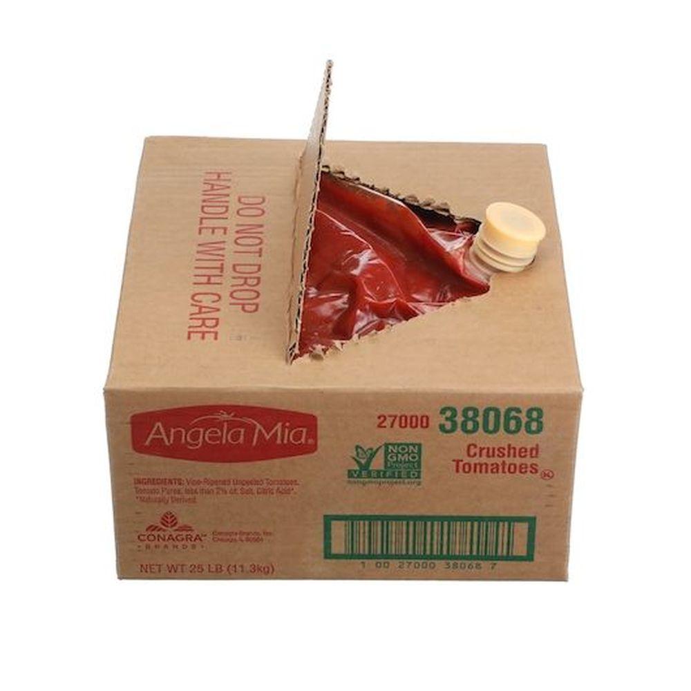 Product gallery 2518134