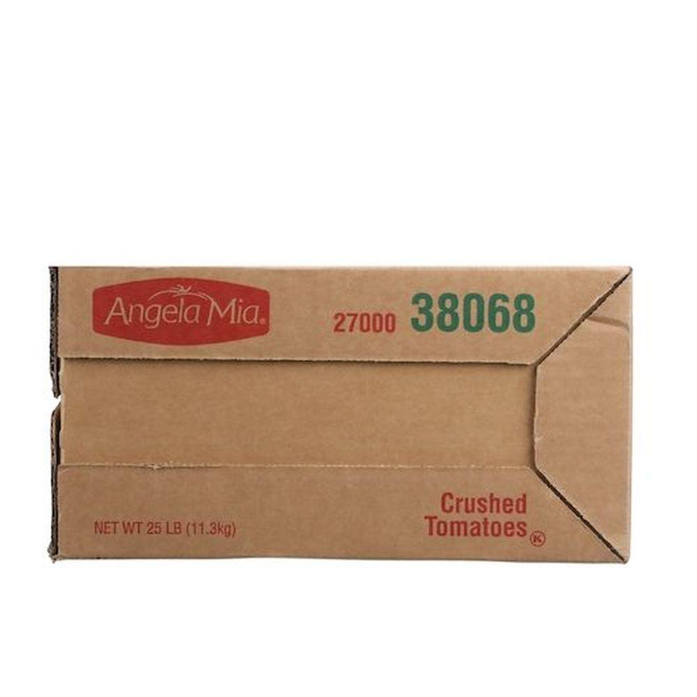 Product gallery 2518149