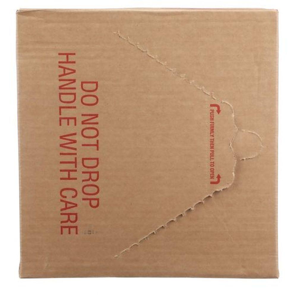 Product gallery 2518152